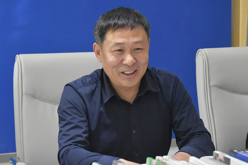 DSC_2632_副本.jpg