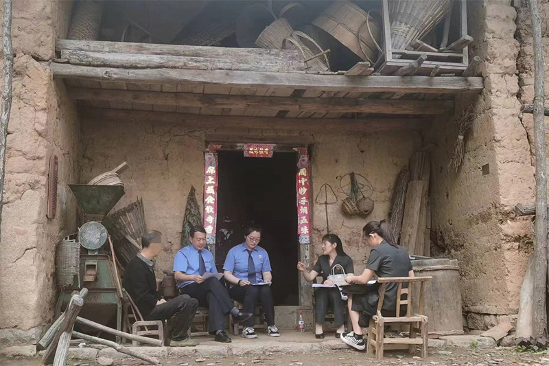 微信图片_20230531181830_副本.jpg