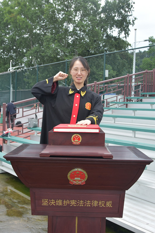 DSC_3144_副本.jpg