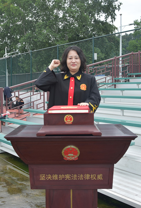 DSC_3131_副本.jpg
