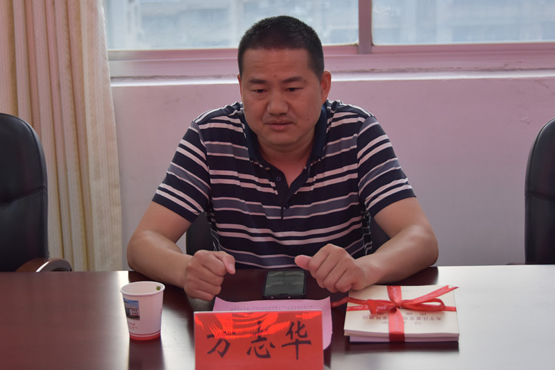 DSC_3332_副本.jpg