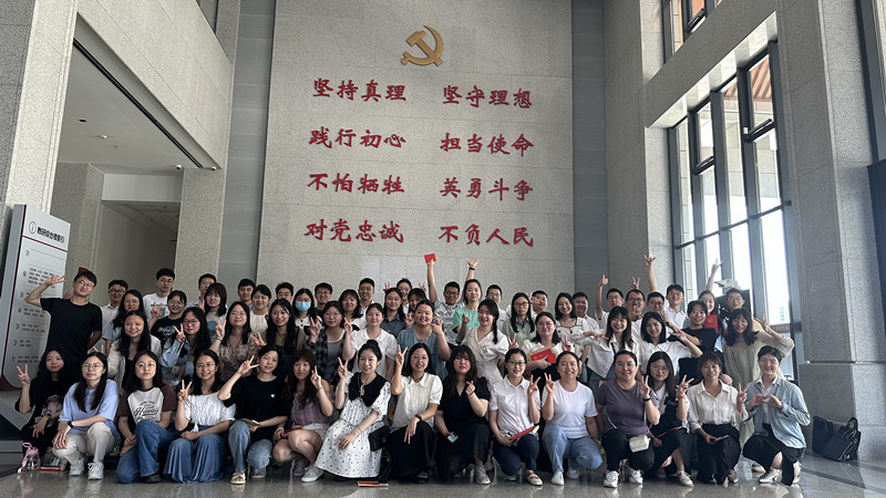 微信图片_20230704091022_副本.jpg