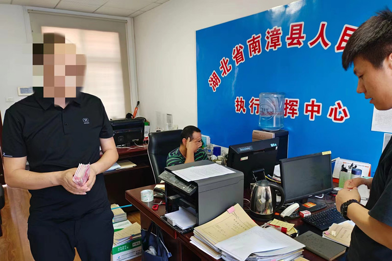微信图片_20230807102445_副本.jpg