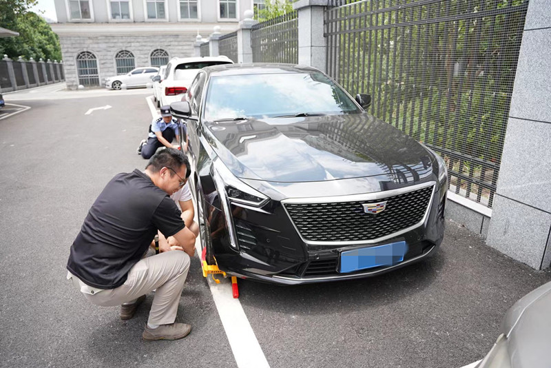 微信图片_20230713151830_1_副本.jpg