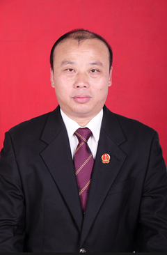 微信图片_20230810101312_副本.png