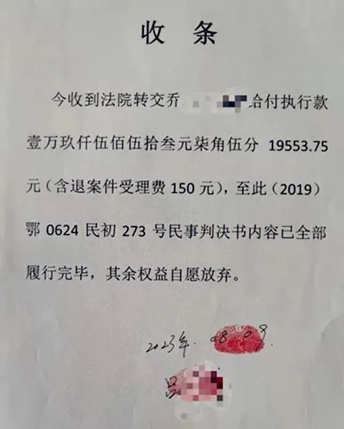 640.jpg