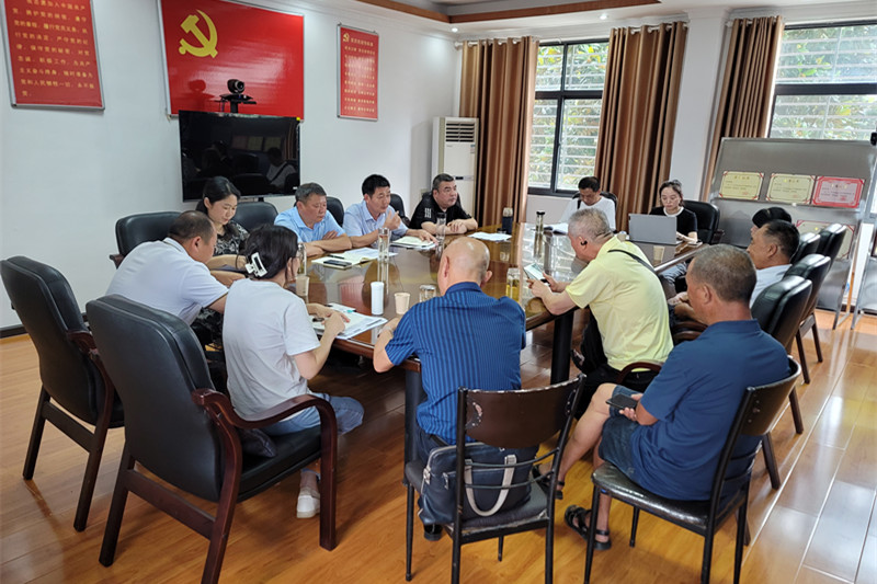 微信图片_20230816112206_副本.jpg