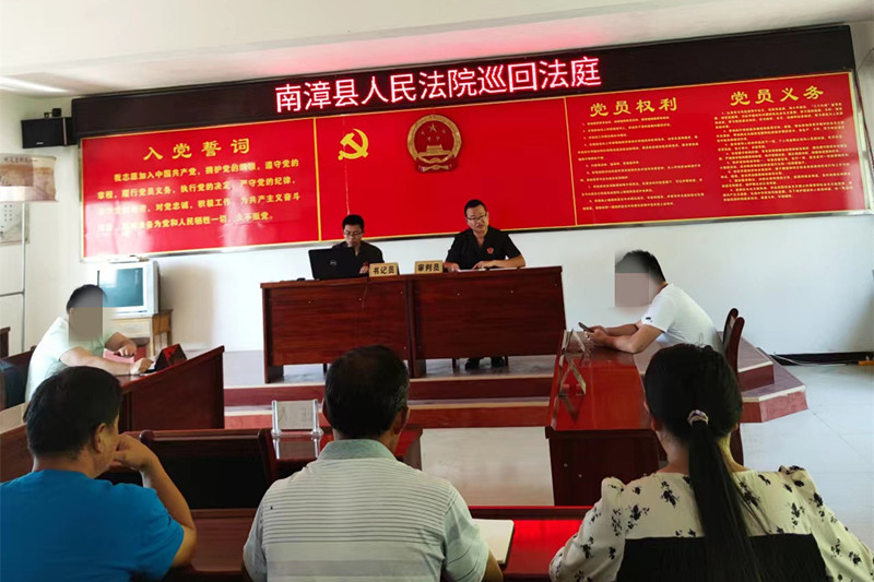 微信图片_20230817083338_副本.jpg