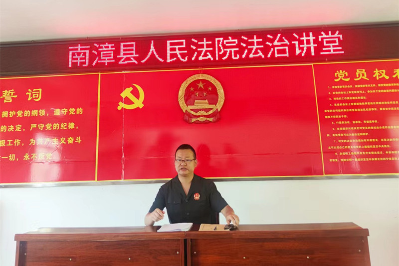 微信图片_20230817083337_副本.jpg