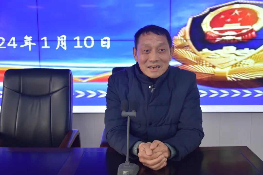 640.jpg