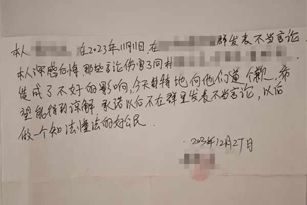 640.jpg