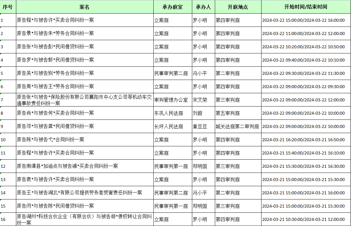 d8e24cf680dd26a6233727d498e3e59.png