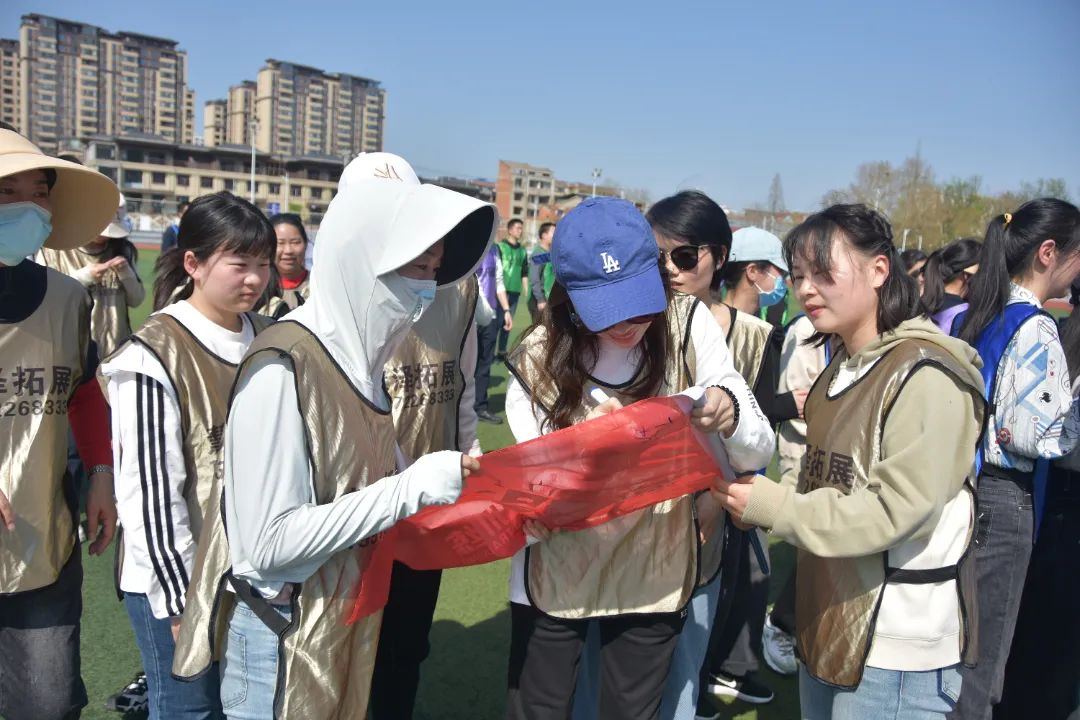 640.jpg 640.jpg