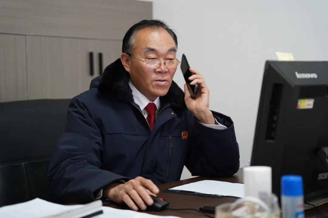 徐明才.JPG