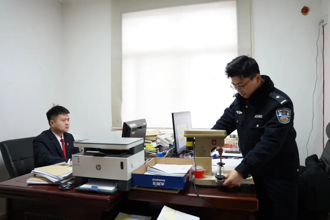 柳兴豪+肖官华.JPG