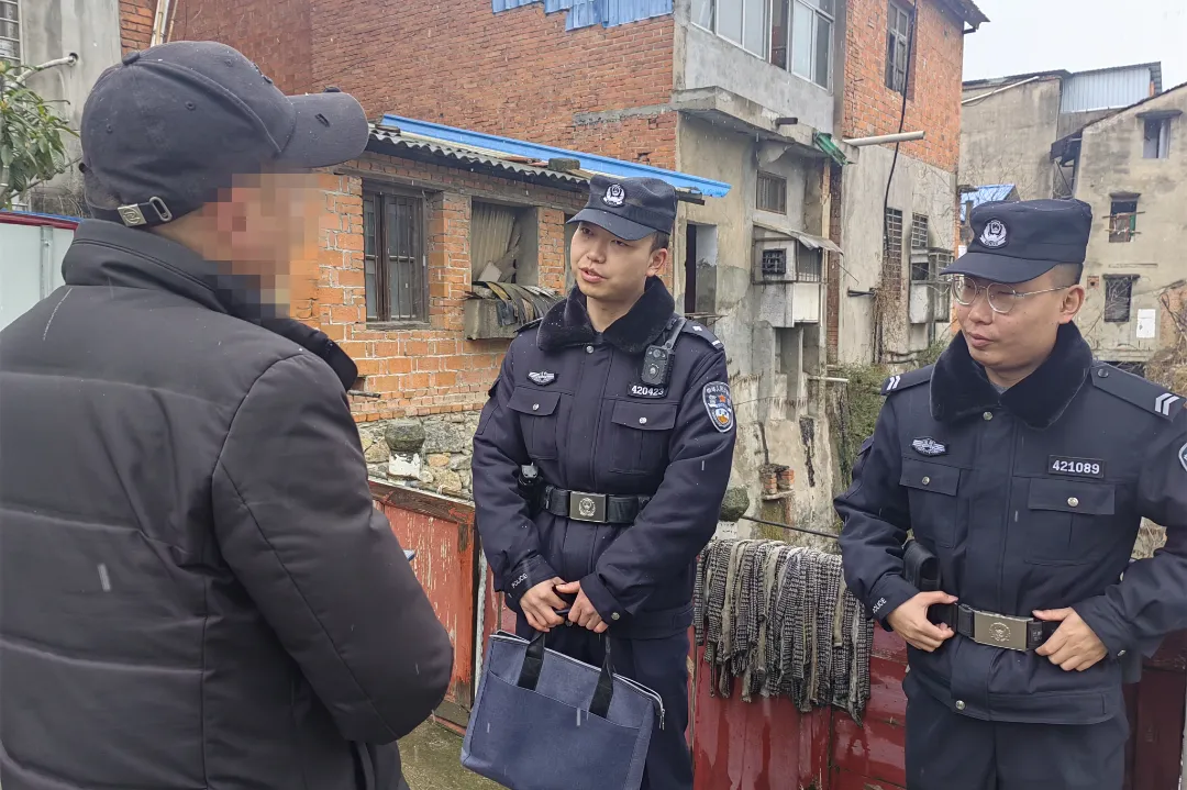 微信图片_20250304095433.jpg