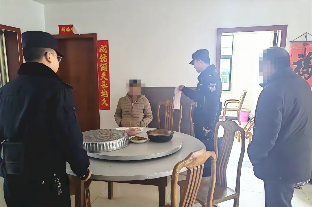 微信图片_20250304095440.jpg