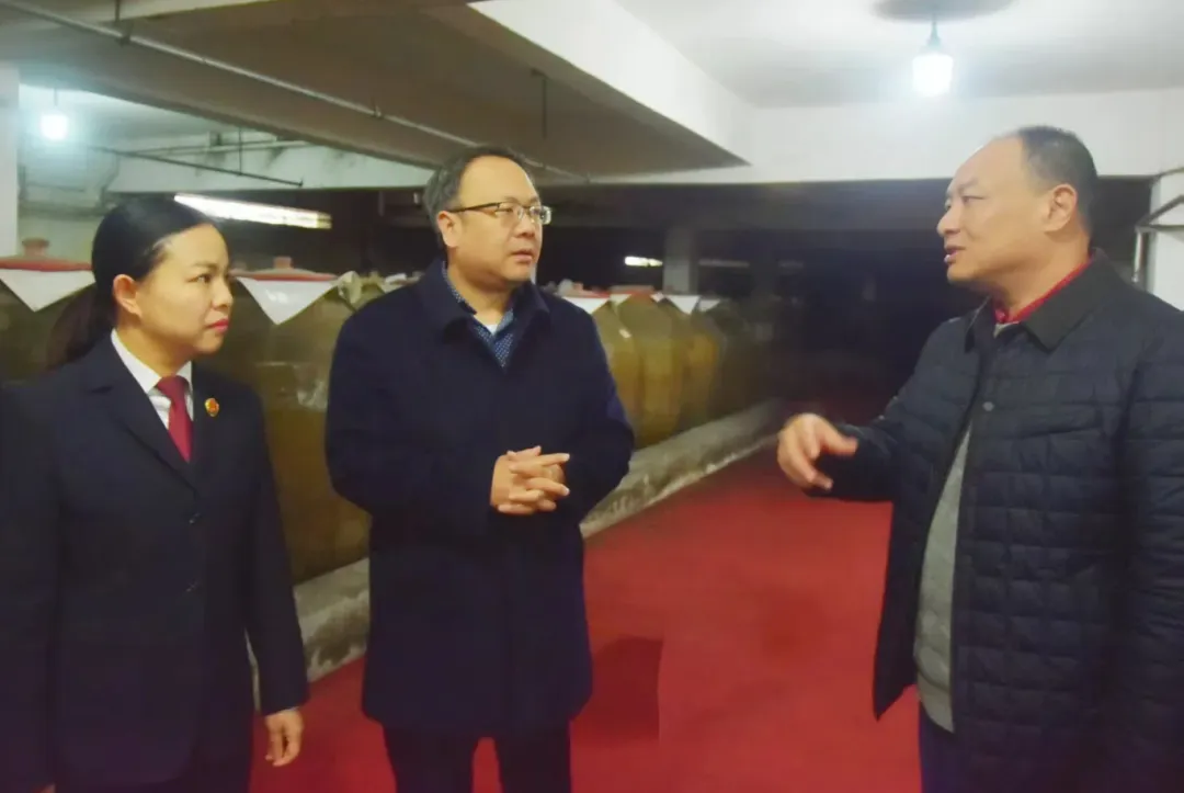 微信图片_20250307121557.jpg