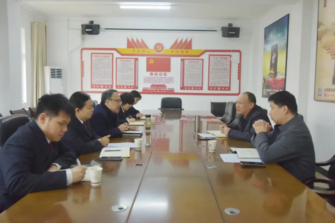 微信图片_20250307145026.jpg