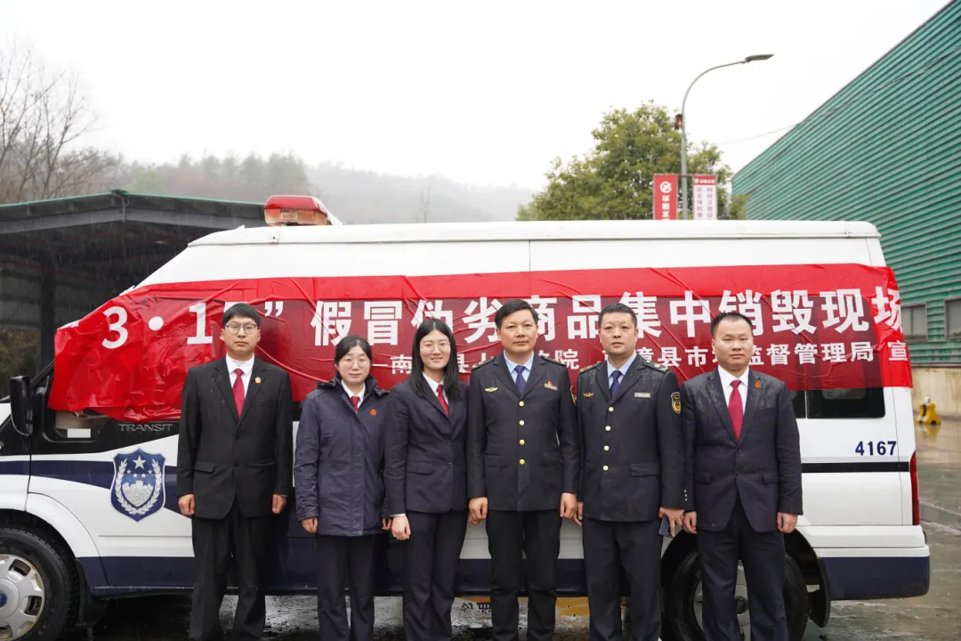 DSC06895_副本.jpg