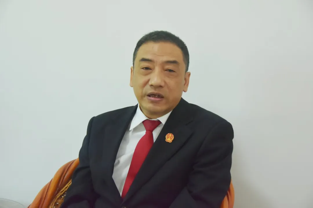 微信图片_20250320094649.jpg