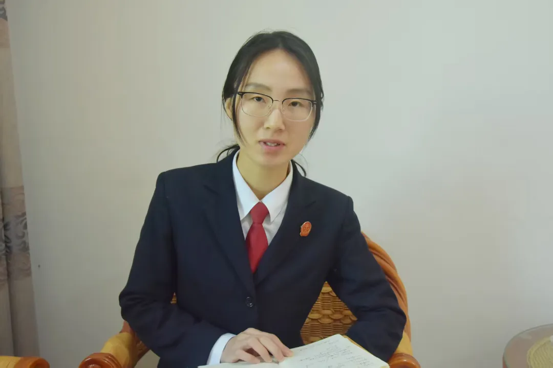 微信图片_20250320094901.jpg