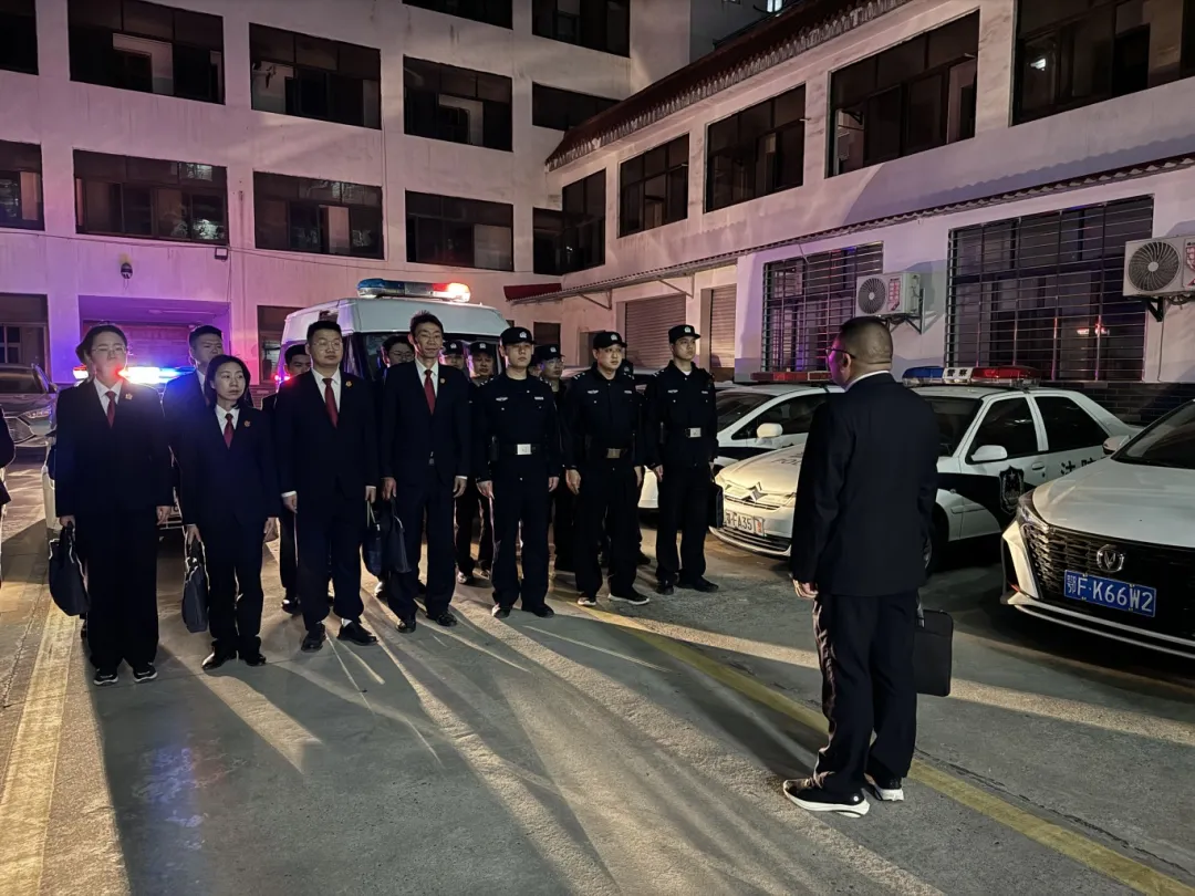 微信图片_20250327144451.jpg