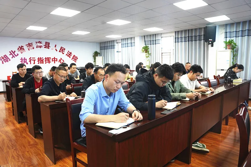 微信图片_20250411170140.jpg