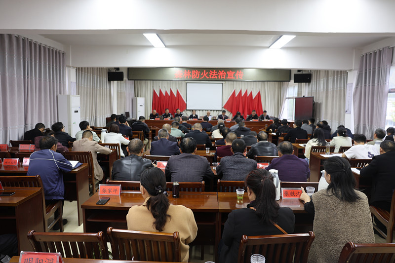 微信图片_20251011170235_3_1143_副本.jpg