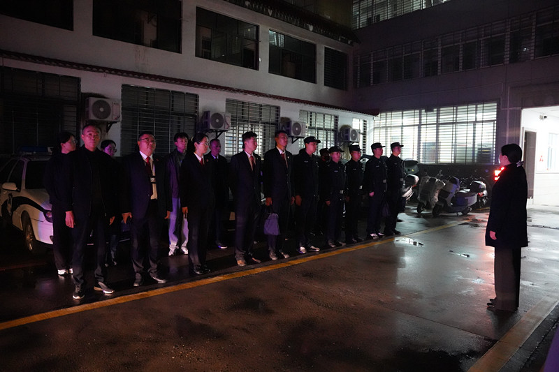 微信图片_20251031114714_320_104.jpg 微信图片_20251031114714_320_104.jpg