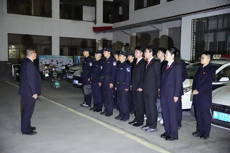 9fd106a87c2fa981d6fed54b0a43f71e.jpg 9fd106a87c2fa981d6fed54b0a43f71e.jpg