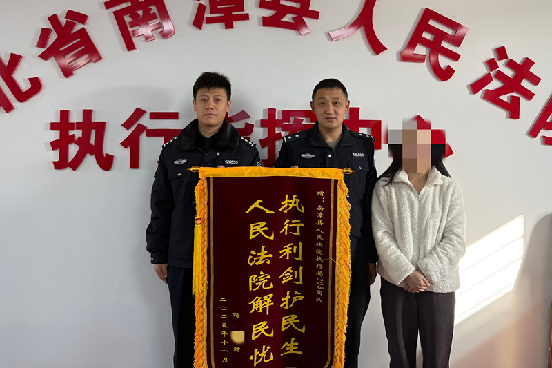 微信图片_20251121165926_699_350_副本.jpg 微信图片_20251121165926_699_350_副本.jpg