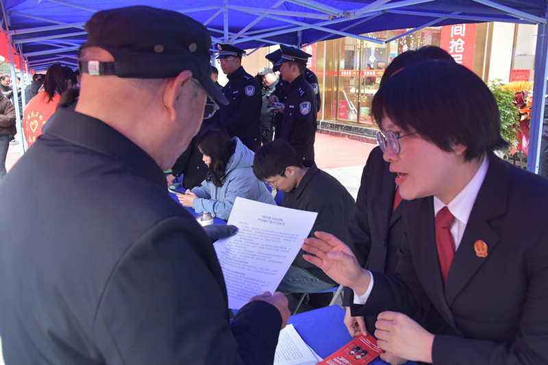 DSC_2034_副本.jpg DSC_2034_副本.jpg