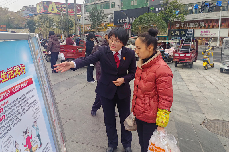 bc878e13da4b7292aa99dee0721939e0_副本.jpg bc878e13da4b7292aa99dee0721939e0_副本.jpg