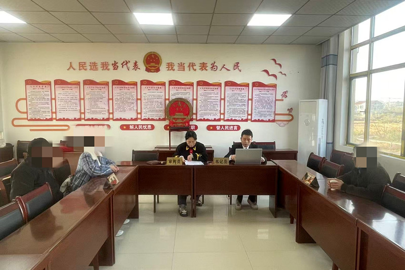 微信图片_20251211153754_8734_609_副本.jpg 微信图片_20251211153754_8734_609_副本.jpg