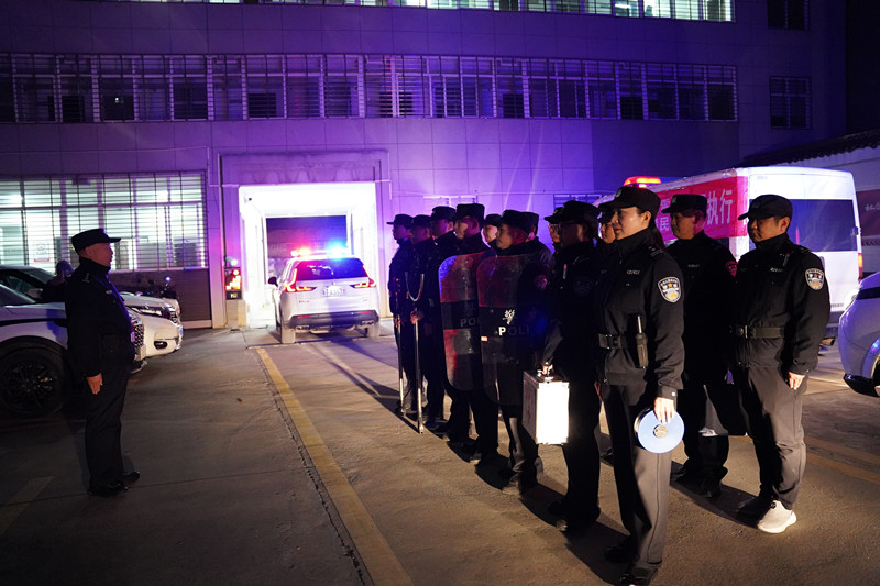微信图片_20260109173013_12070_609.jpg 微信图片_20260109173013_12070_609.jpg