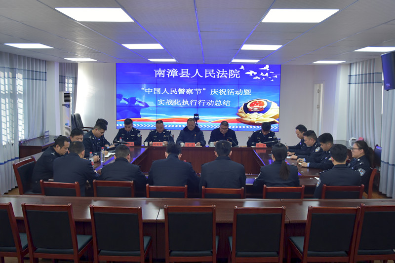 微信图片_20260109174749_12075_609.jpg 微信图片_20260109174749_12075_609.jpg