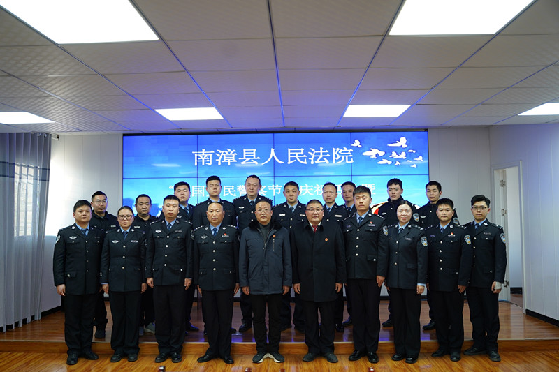 微信图片_20260109174400_12073_609.jpg 微信图片_20260109174400_12073_609.jpg