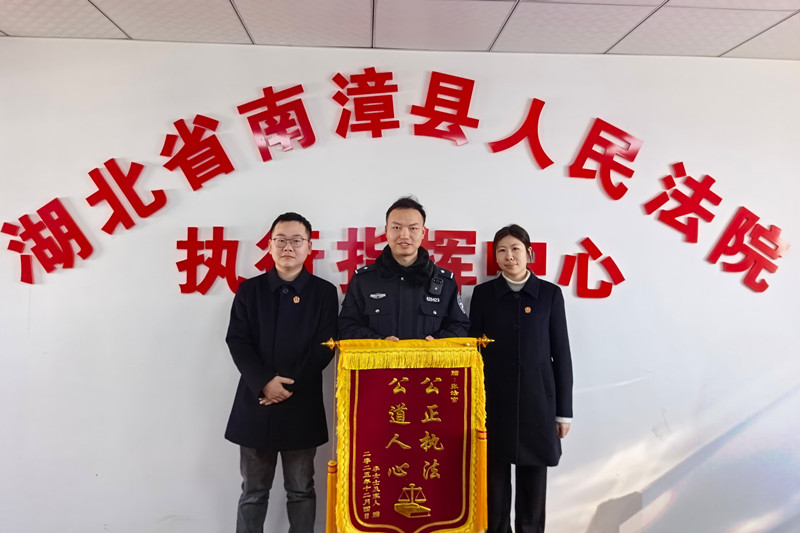 微信图片_20260108091642_11686_609.jpg