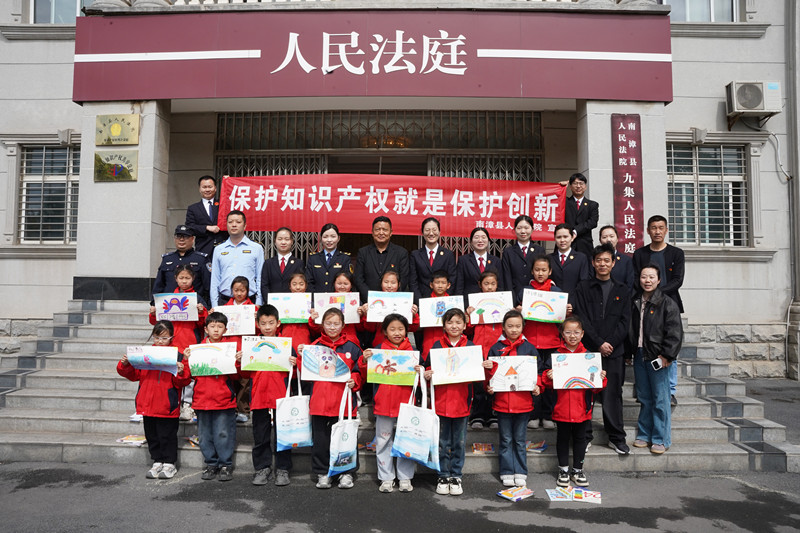微信图片_20260422115856_23955_609.jpg