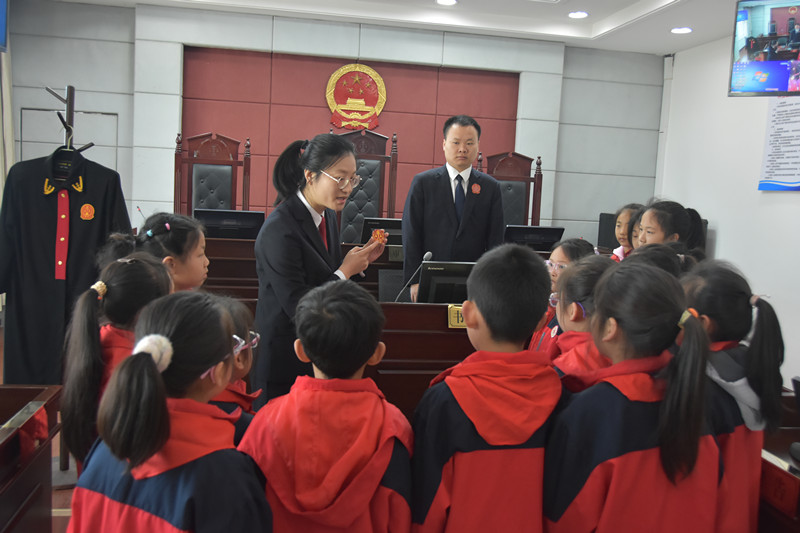 微信图片_20260422150552_23969_609.jpg