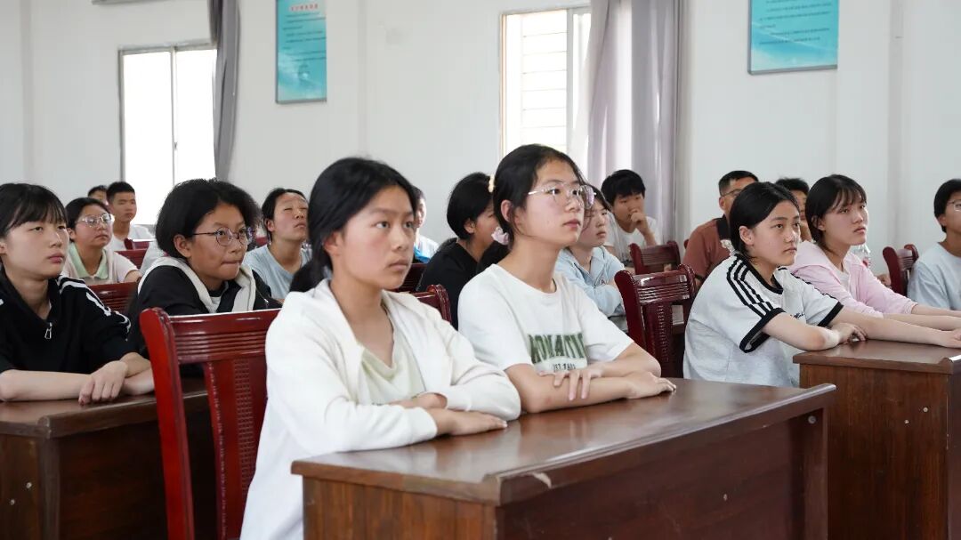 微信图片_2026-05-19_112709_593.jpg 微信图片_2026-05-19_112709_593.jpg