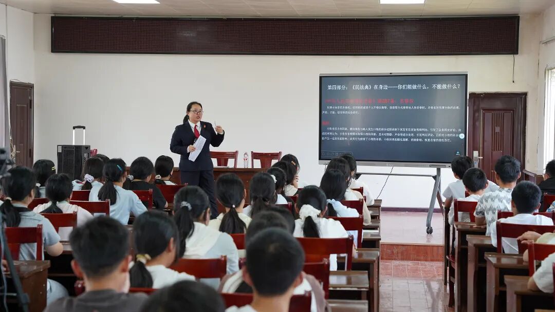 微信图片_2026-05-19_112731_441.jpg 微信图片_2026-05-19_112731_441.jpg